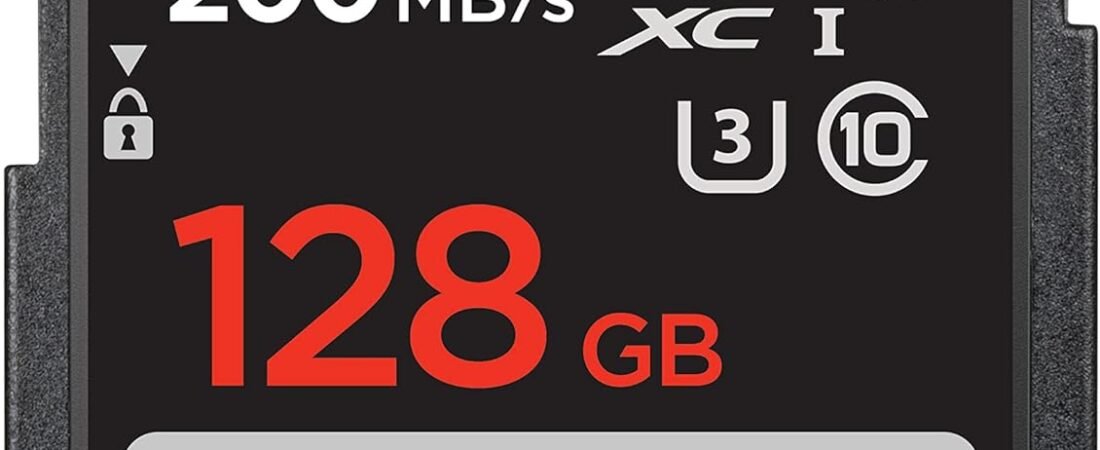 QuickFlow de SanDisk: Maximizando el Rendimiento de la Extreme Pro de 128GB